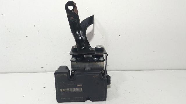 Sterownik ABS  hydrauliczny 06210955813 FORD
