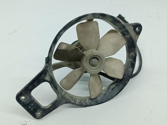 0625006770 Mitsubishi