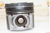 Tłok, komplet do jednego cylindru, STD 0628V1 PEUGEOT