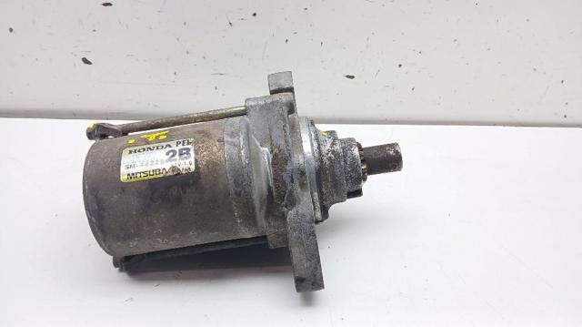 06312PEL506 Honda