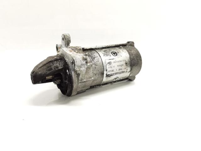 Rozrusznik 063193001010 BMW