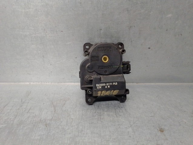 0638000171 Toyota