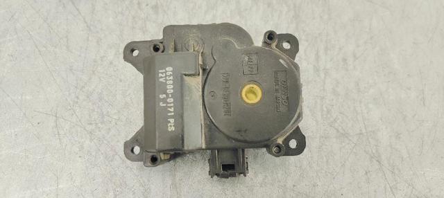 0638000171 Toyota
