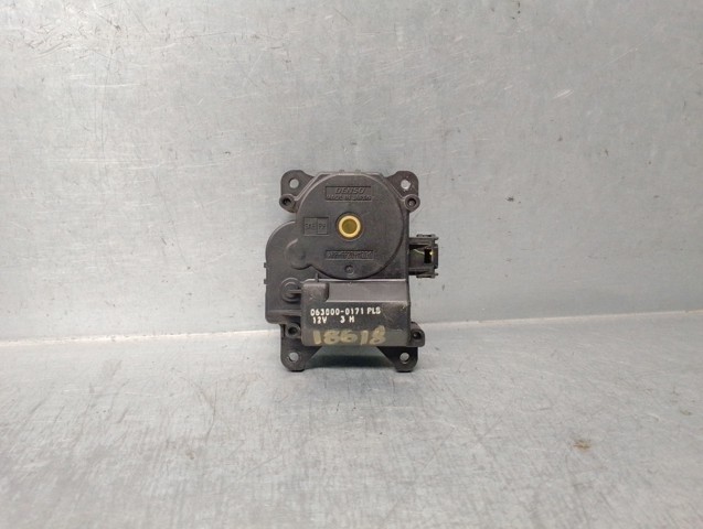 0638000171 Toyota