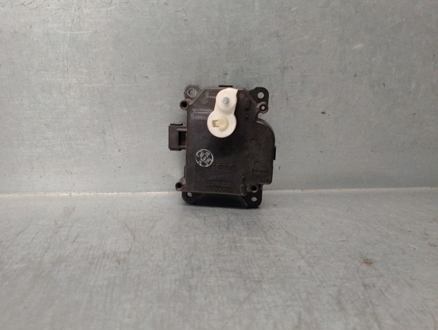 0638000171 Toyota