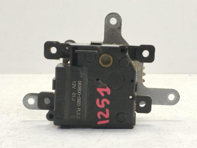 0638000920 Toyota