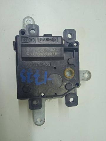 0638000920 Toyota