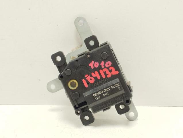 0638000920 Toyota