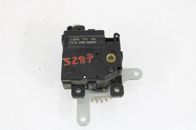 0638000920 Toyota