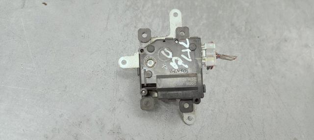 0638000920 Toyota