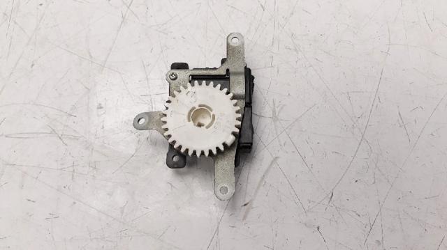 0638000920 Toyota