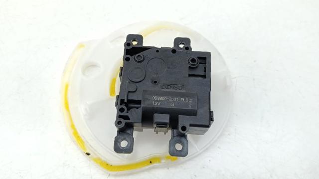 0638002031 Toyota