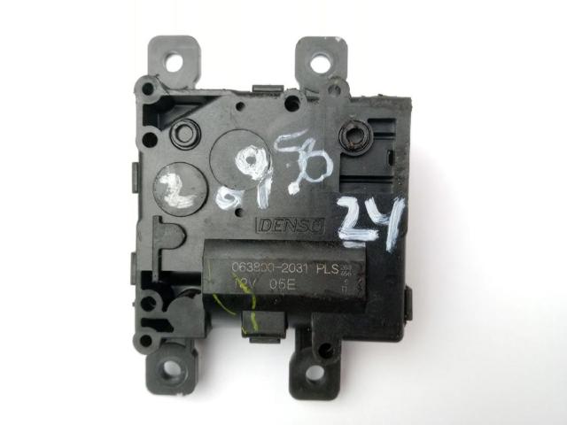 0638002031 Toyota