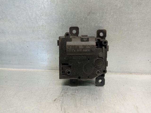 0638002110 Toyota