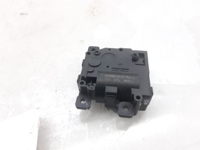 0638002110 Toyota