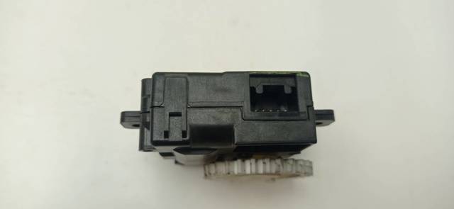 0638002110 Toyota