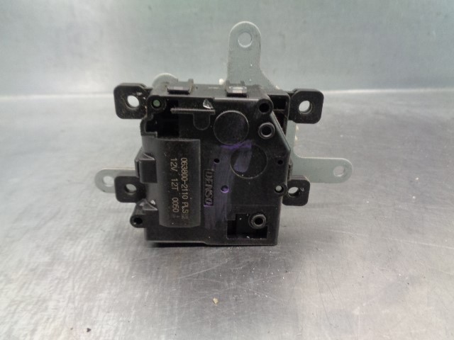 0638002120 Toyota