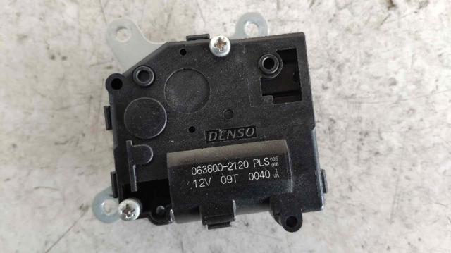 0638002120 Toyota