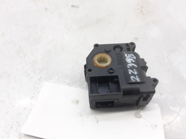 0638002120 Toyota