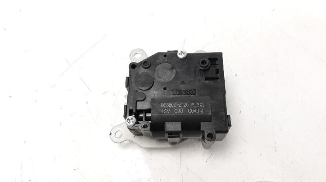 0638002120 Toyota