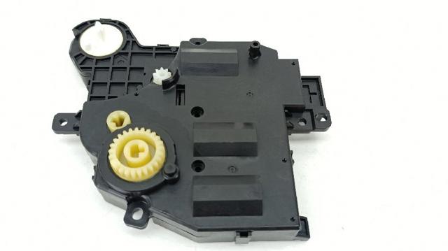 0638009004 Toyota