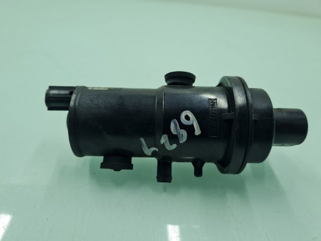 0641001080 Toyota