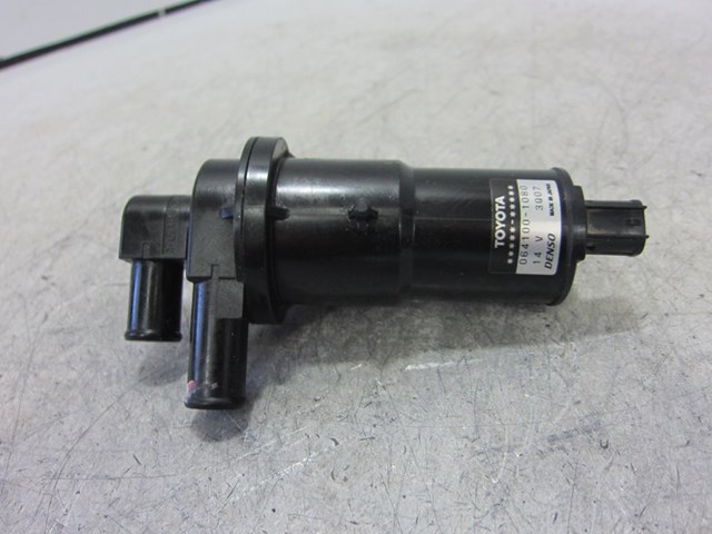0641001080 Toyota