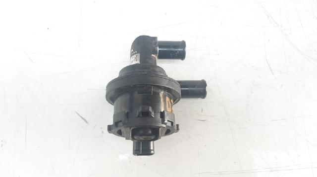 0641001301 Toyota