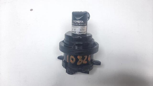 0641001301 Toyota