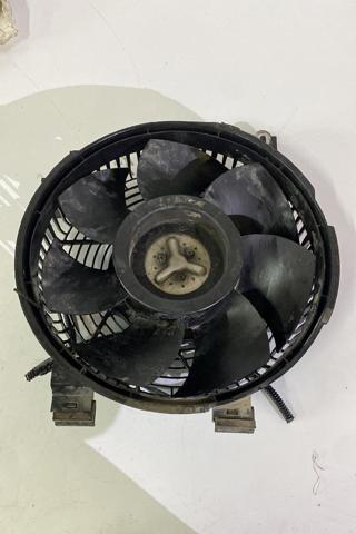 0650007290 Toyota