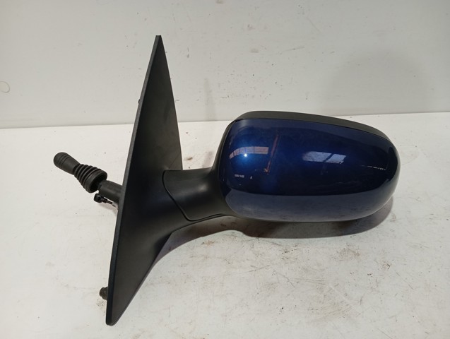 065021L1 Opel