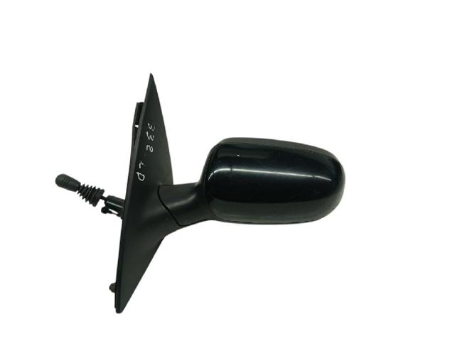 065021L1 Opel
