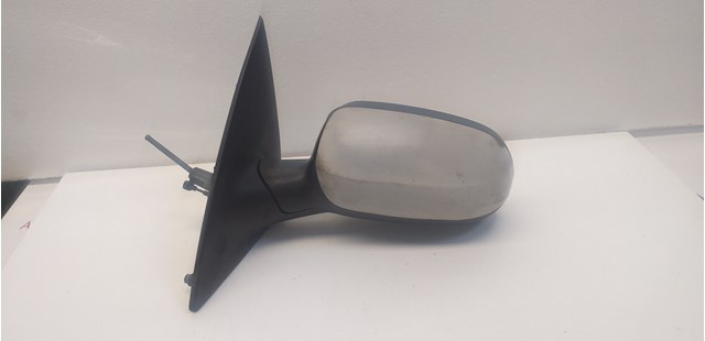 065021L1 Opel