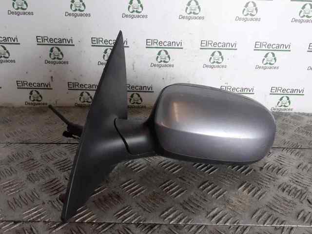 065021L1 Opel