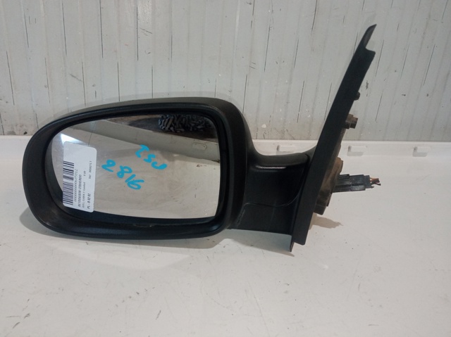 065021L1 Opel