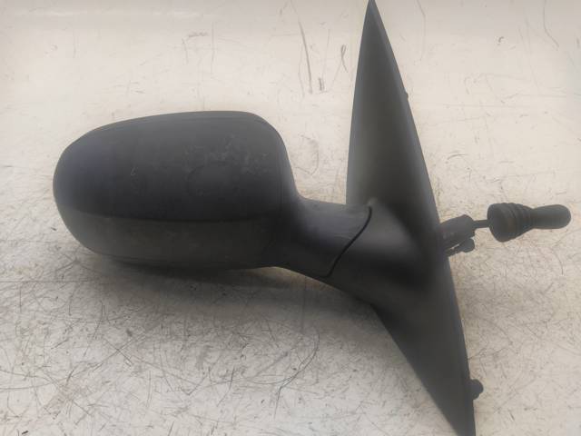 065022R2 Opel