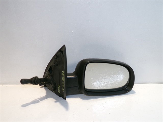 Lusterko wsteczne prawe 065022R2 OPEL