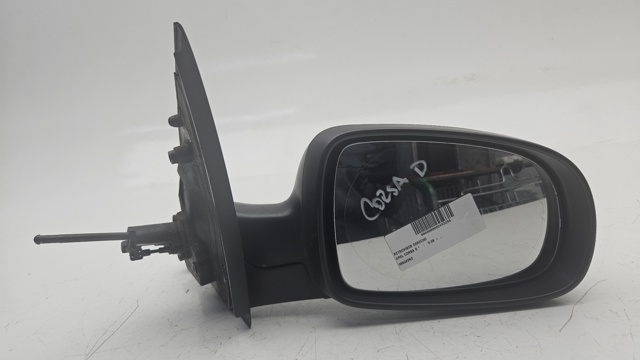 065022R2 Opel