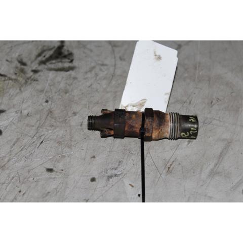 Wtryskiwacz paliwa 068130202 VAG