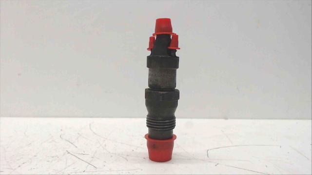 Wtryskiwacz paliwa 068130202 VAG