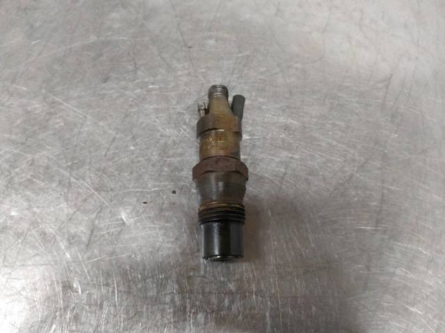 Wtryskiwacz paliwa 068130202F VAG