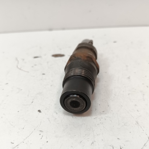 Wtryskiwacz paliwa 068130202G VAG