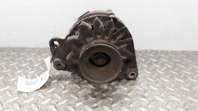 068903017NX VAG