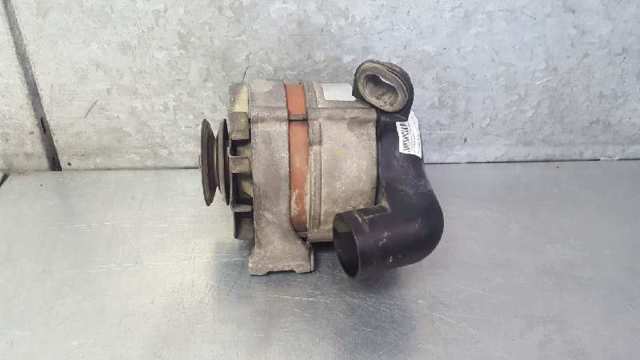 068903017NX VAG