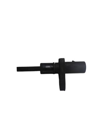 Czujnik temperatury powietrza wlotowego 068905379A VAG