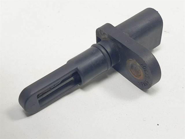 Czujnik temperatury powietrza wlotowego 068905379C VAG