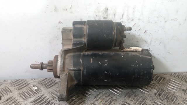 068911023 VAG