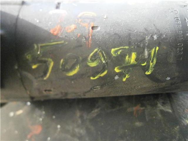 068911023 VAG