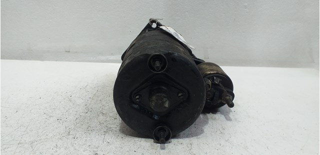 Rozrusznik 068911023C VAG