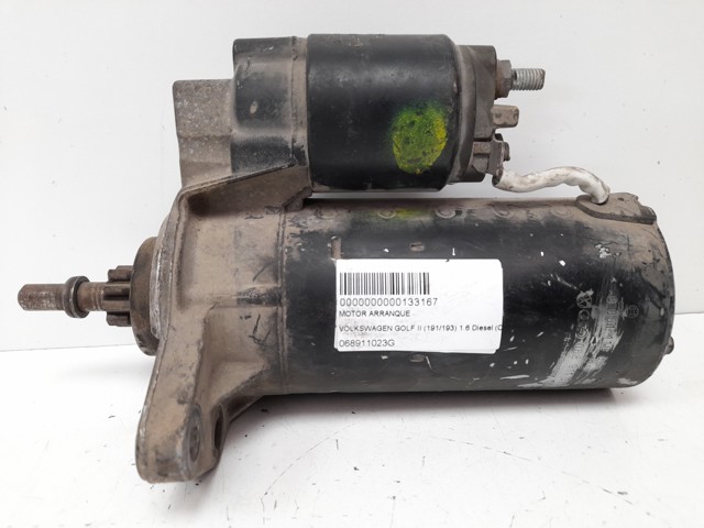 068911023G VAG